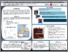 [thumbnail of C3478.pdf]