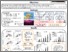 [thumbnail of C3480.pdf]