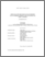 [thumbnail of Echeverria_Pamela_PhD_2010.pdf]