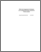 [thumbnail of R001049.pdf]