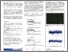 [thumbnail of C3481.pdf]