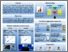 [thumbnail of C3482.pdf]