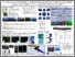 [thumbnail of C3483.pdf]