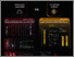 [thumbnail of C3484.pdf]
