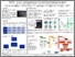 [thumbnail of C3390.pdf]