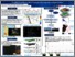 [thumbnail of C3485.pdf]