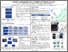 [thumbnail of C3486.pdf]