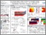 [thumbnail of S3495.pdf]