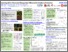 [thumbnail of S3632.pdf]