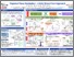[thumbnail of S3658.pdf]