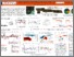 [thumbnail of S3663.pdf]