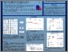[thumbnail of S3667.pdf]