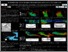 [thumbnail of S3693.pdf]