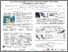 [thumbnail of S3694.pdf]