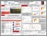 [thumbnail of S3700.pdf]