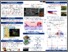[thumbnail of S3703.pdf]