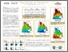 [thumbnail of S3706.pdf]