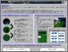 [thumbnail of S3717.pdf]