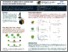 [thumbnail of S3719.pdf]