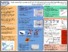 [thumbnail of S3722.pdf]