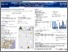 [thumbnail of S3723.pdf]