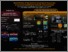 [thumbnail of S3724.pdf]