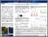 [thumbnail of S3726.pdf]
