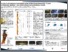 [thumbnail of S3727.pdf]