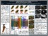 [thumbnail of S3728.pdf]