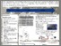 [thumbnail of S3729.pdf]