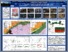[thumbnail of S3731.pdf]