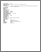[thumbnail of R000578.pdf]