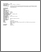 [thumbnail of R000449.pdf]
