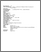 [thumbnail of R000114.pdf]