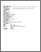 [thumbnail of R000088.pdf]