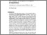 [thumbnail of longo-2018-rapports.pdf]