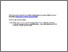 [thumbnail of longo-2018-rapportsmanuscrit.pdf]