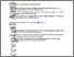 [thumbnail of P3350.pdf]