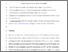 [thumbnail of P3349.pdf]
