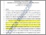 [thumbnail of P3347.pdf]