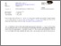 [thumbnail of P3345.pdf]