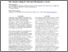 [thumbnail of P3343.pdf]