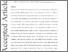 [thumbnail of P3339.pdf]
