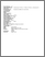 [thumbnail of R000087.pdf]