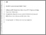 [thumbnail of P3344.pdf]