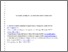 [thumbnail of P3338.pdf]