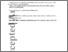 [thumbnail of P3316.pdf]