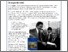 [thumbnail of De la grande visite.pdf]