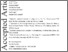[thumbnail of P3312.pdf]