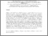 [thumbnail of P3340.pdf]